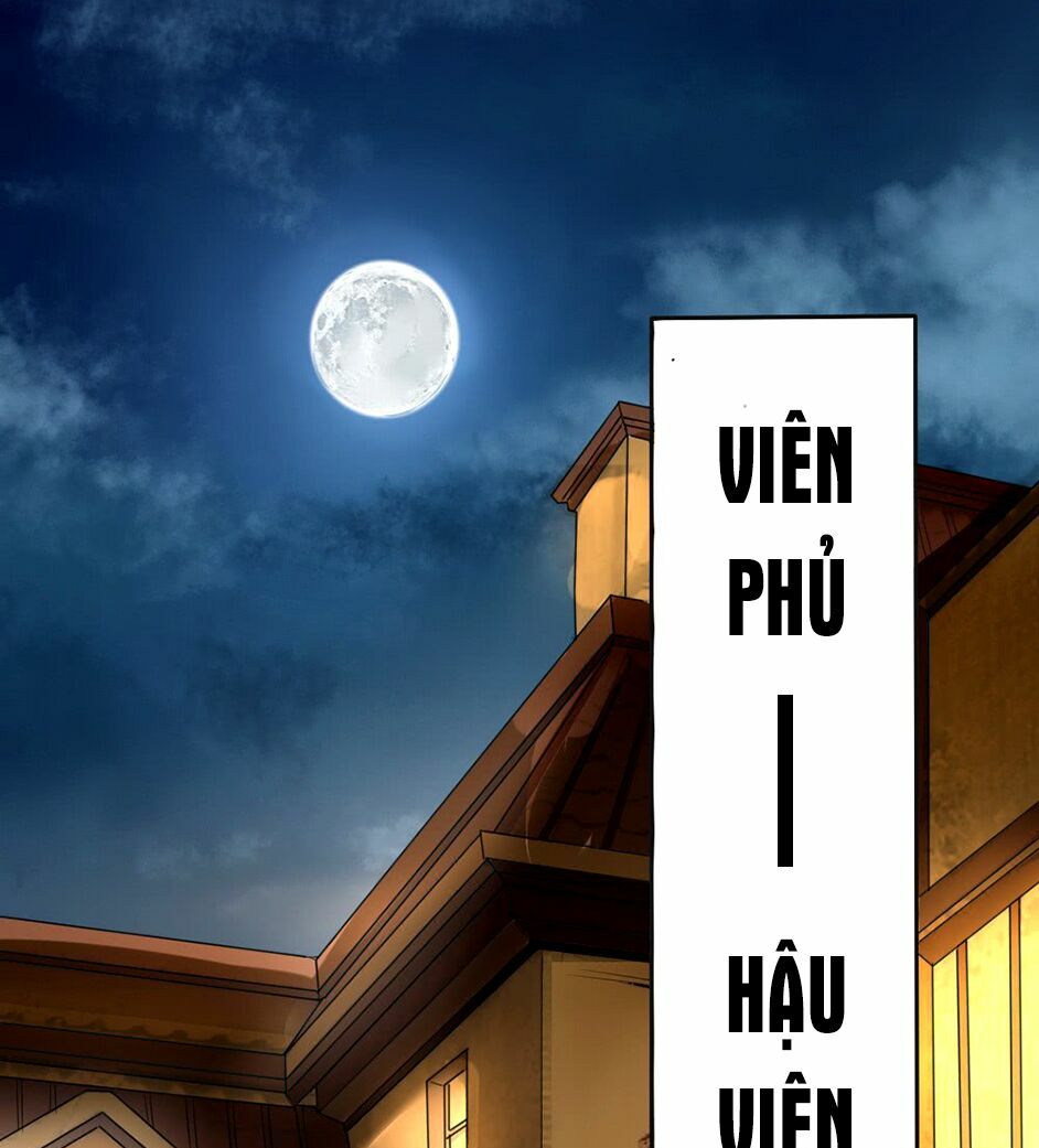 bốc toán tử chapter 7 13