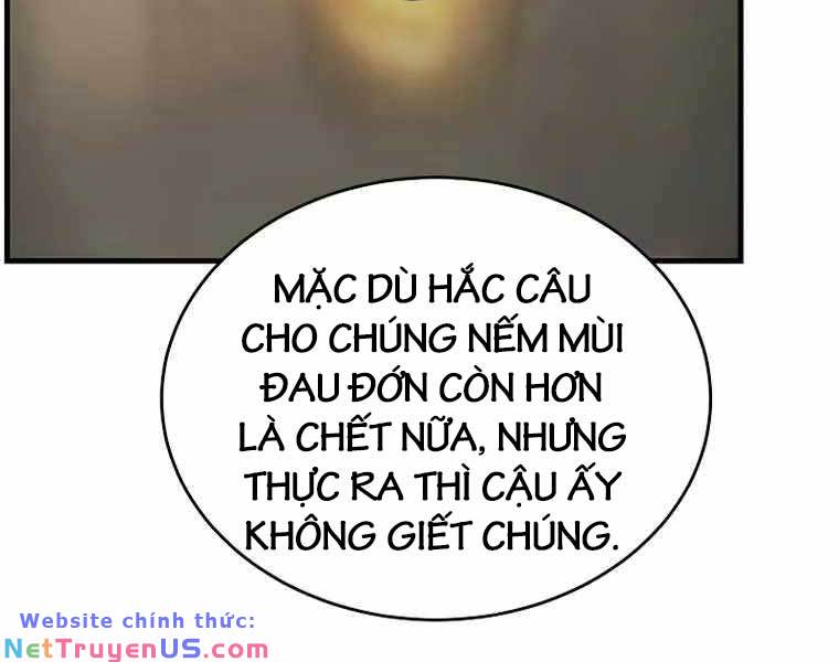 Người Chơi Mạnh Nhất Hồi Quy Lần Thứ 100 chapter 18 112
