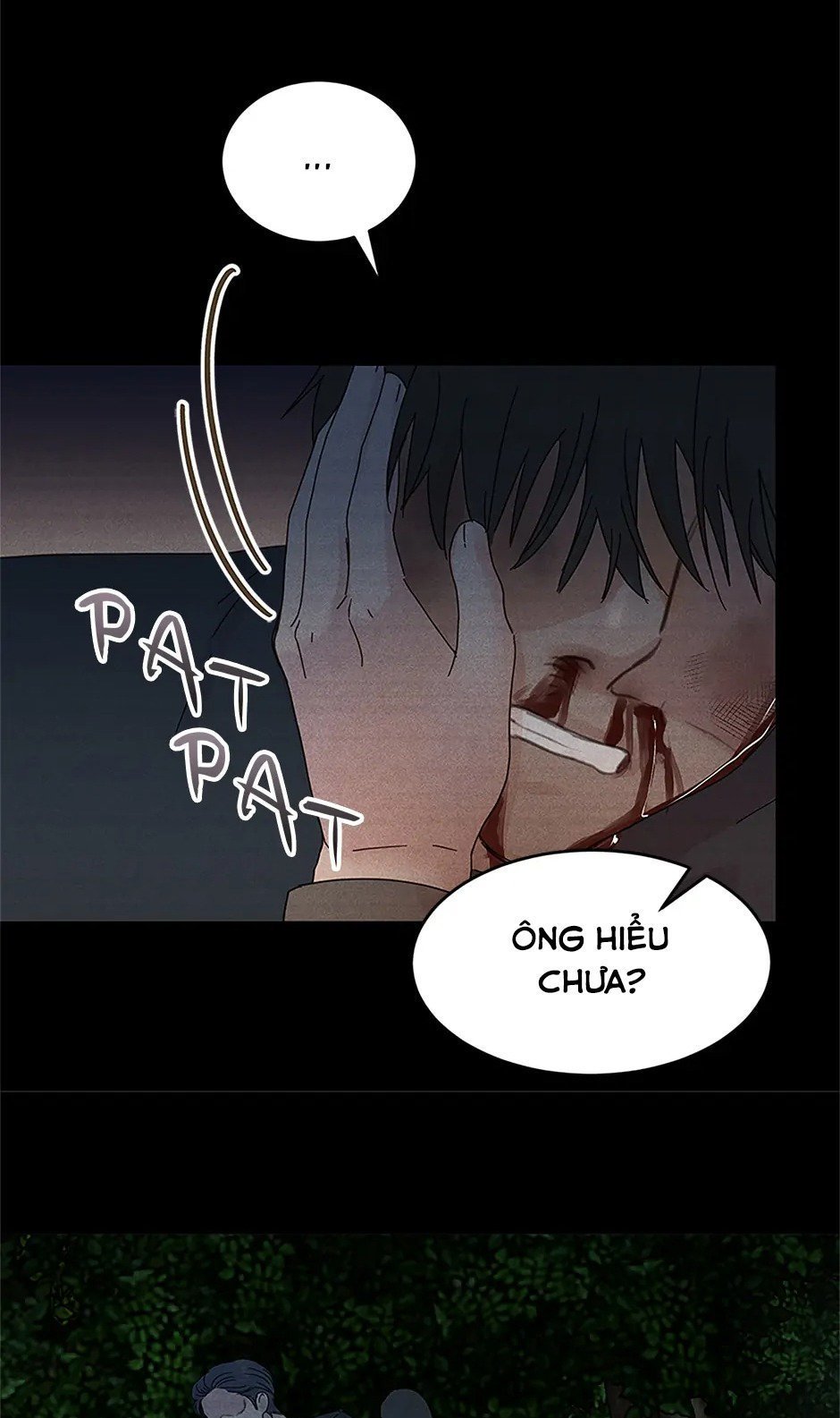 sự trả thù ngọt ngào của vợ tôi chapter 260 32