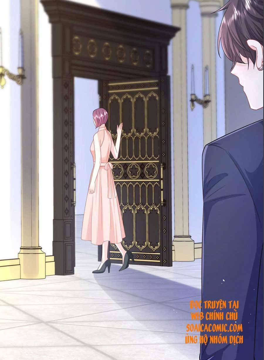 tôi dựa vào tà ý: nghịch chuyển nhân sinh chapter 75 16