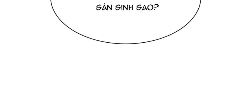 xin hãy ly hôn chapter 59 86