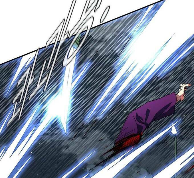 các chòm sao chỉ chú ý mình tôi chapter 36.5 99