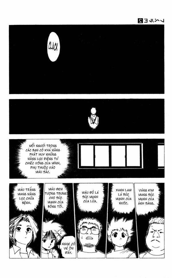 level e chapter 6 23