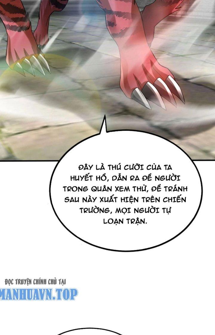 đại tần, ta là con tần thủy hoàng, giết địch thành thần chapter 43 76
