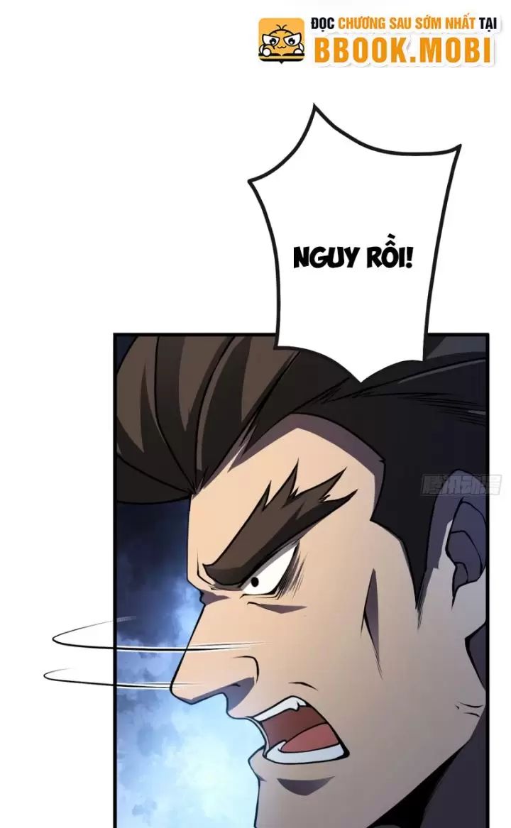 ta, chúa tể rừng xanh chapter 11 52