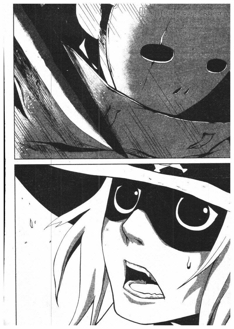 tahlequah chapter 2 147