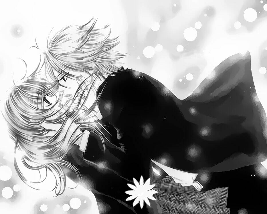 bokutachi wa shitte shimatta chapter 1 5