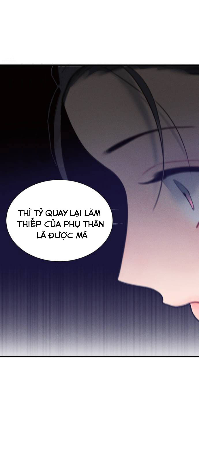 người tình của gwanghae chapter 19 60