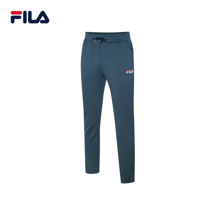 Quần dài thời trang unisex Fila Basic FP - FS2FPD3792X