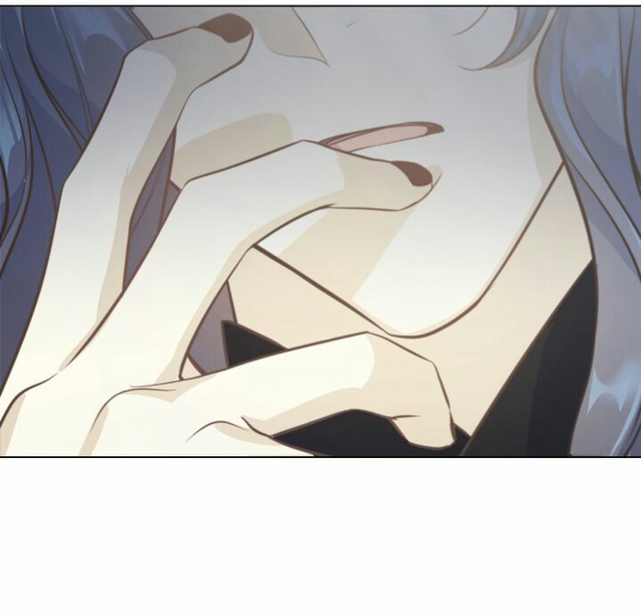 khi những nụ hoa nở rộ chapter 11 43