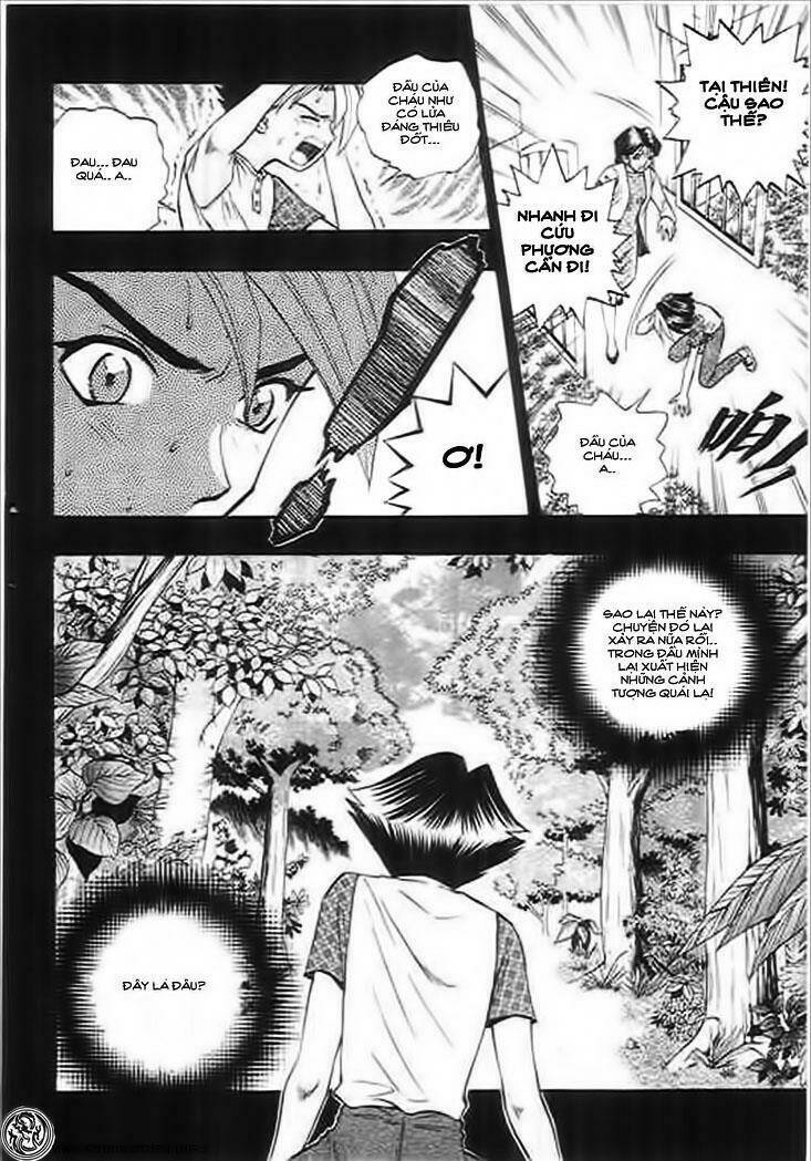 thiên địa nam nhi chapter 12 4