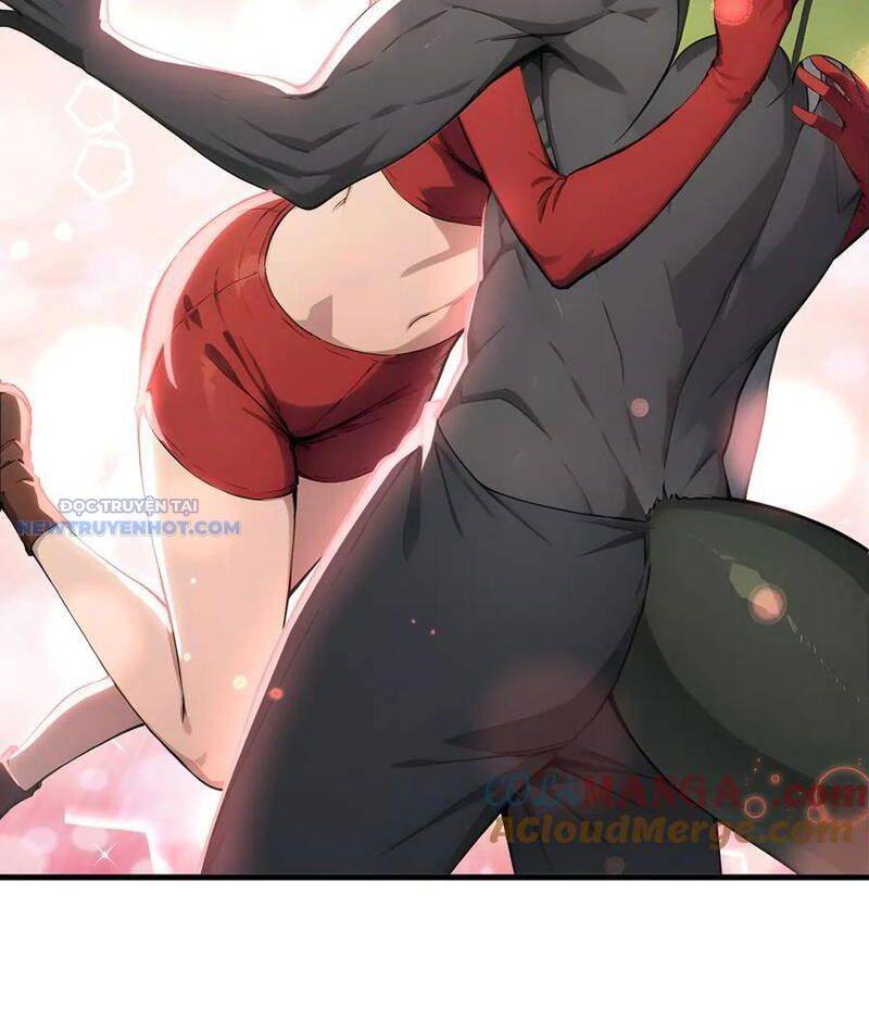 toàn dân thần vương: tôi hiến tế nghìn tỷ sinh linh! chapter 68 33