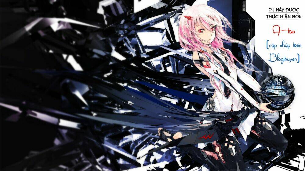 doraemon (chế) - dota2vnbetgroup chapter 17 1