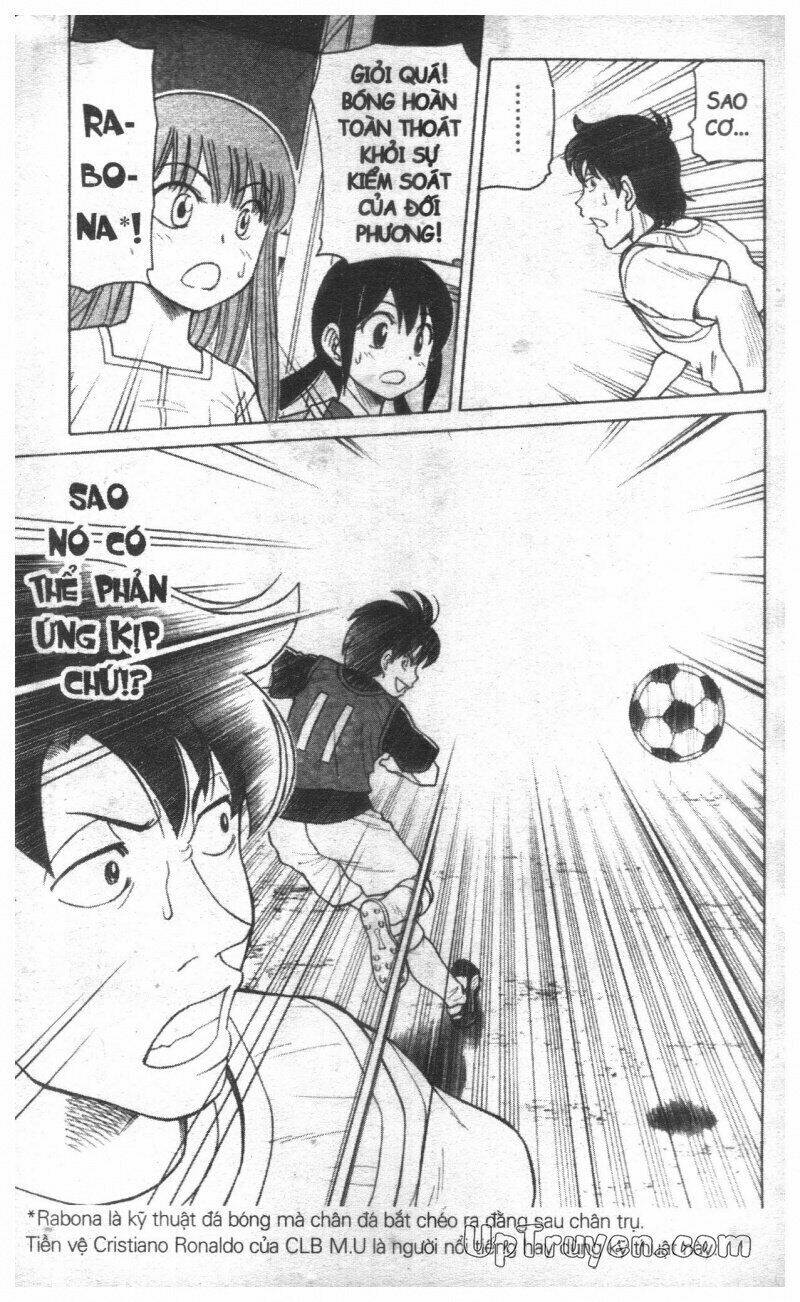 golden age chapter 8 151