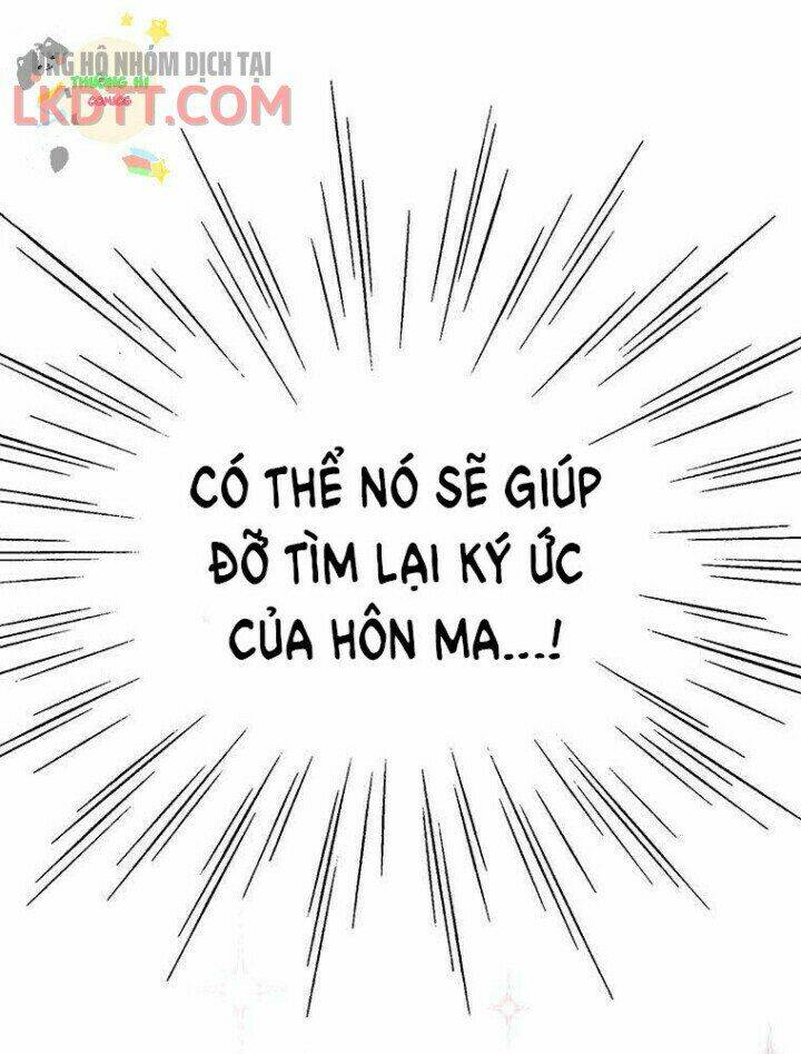 từng bước đến bên anh chapter 5 39