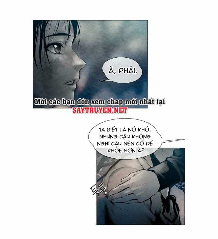 thước phim sự thật chapter 2 60