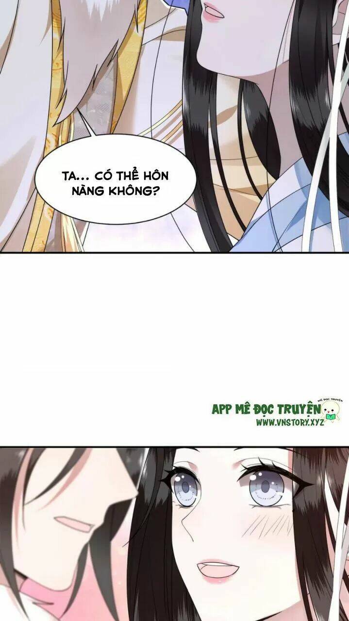 phượng hoàng vu phi chapter 78 32