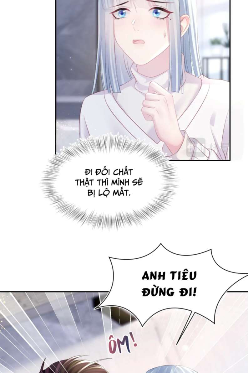 Tuyệt Mỹ Bạch Liên Online Dạy Học chapter 143 30