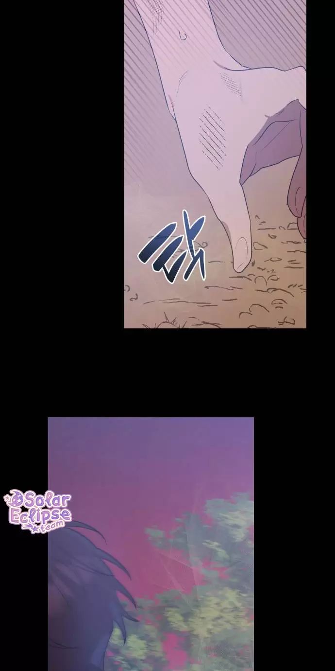 sống trong vườn hoa của công chúa chapter 7 46