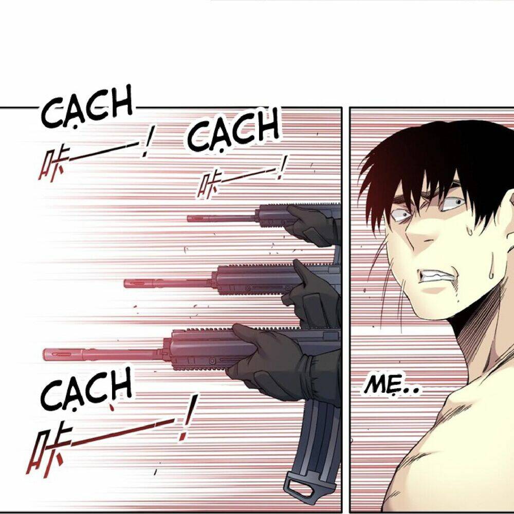 câu lạc bộ trường sinh chapter 108 4