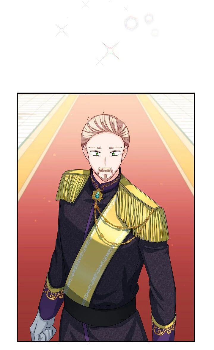 nữ công tước với tâm hồn trống rỗng chapter 55 33