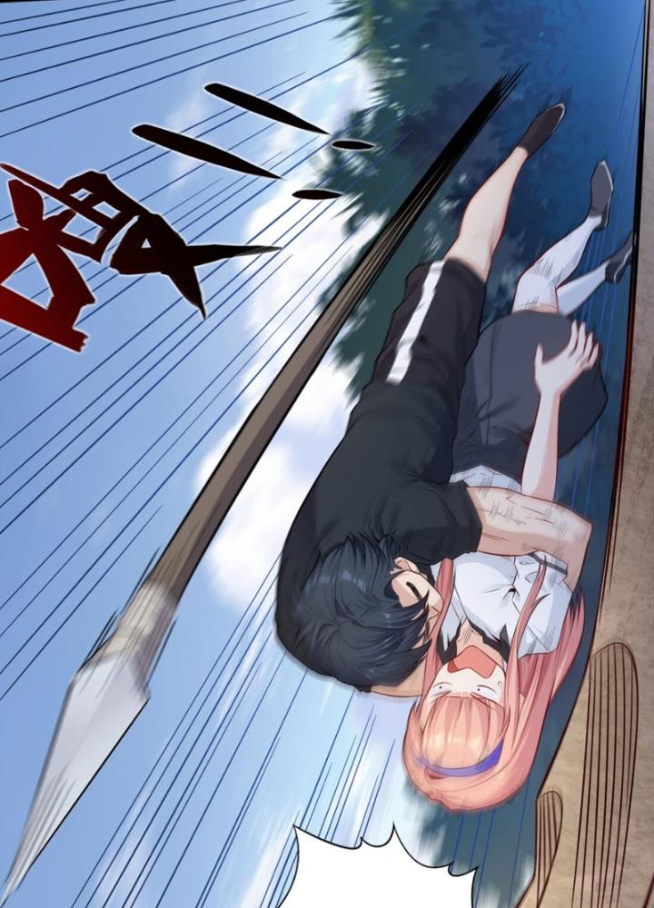 dục vọng đảo ác ma chapter 1 155