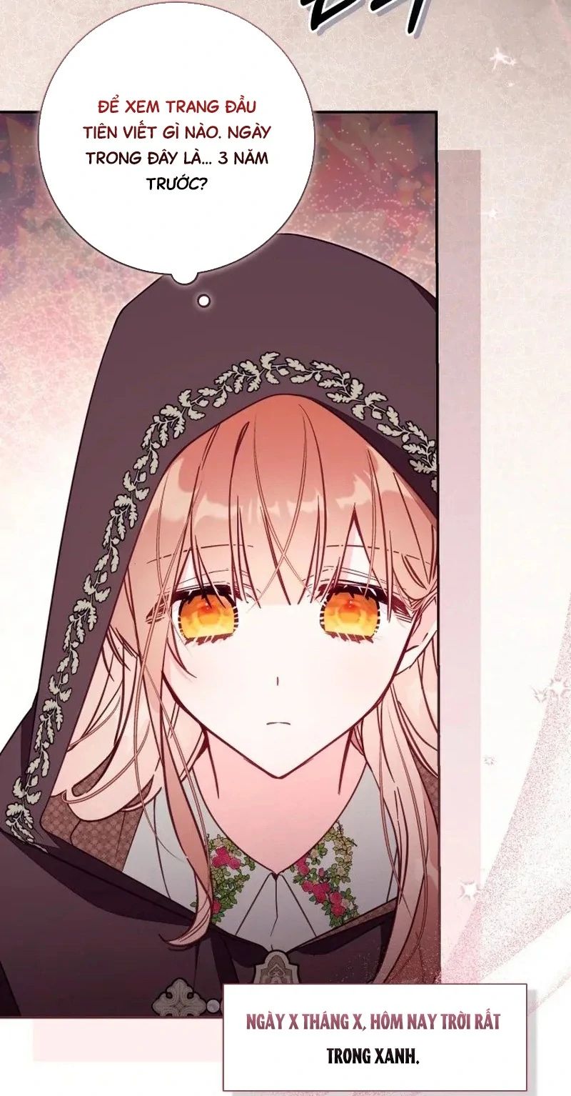 không có chỗ cho kẻ giả mạo chapter 80 7