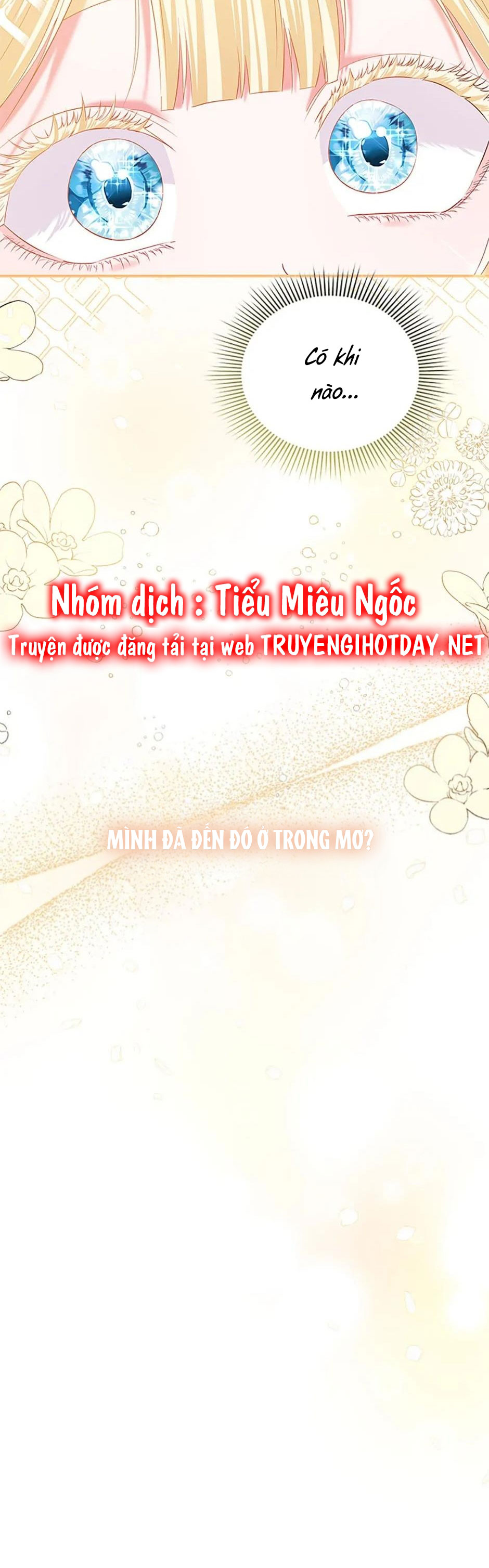 nàng công chúa của tôi chapter 23 36