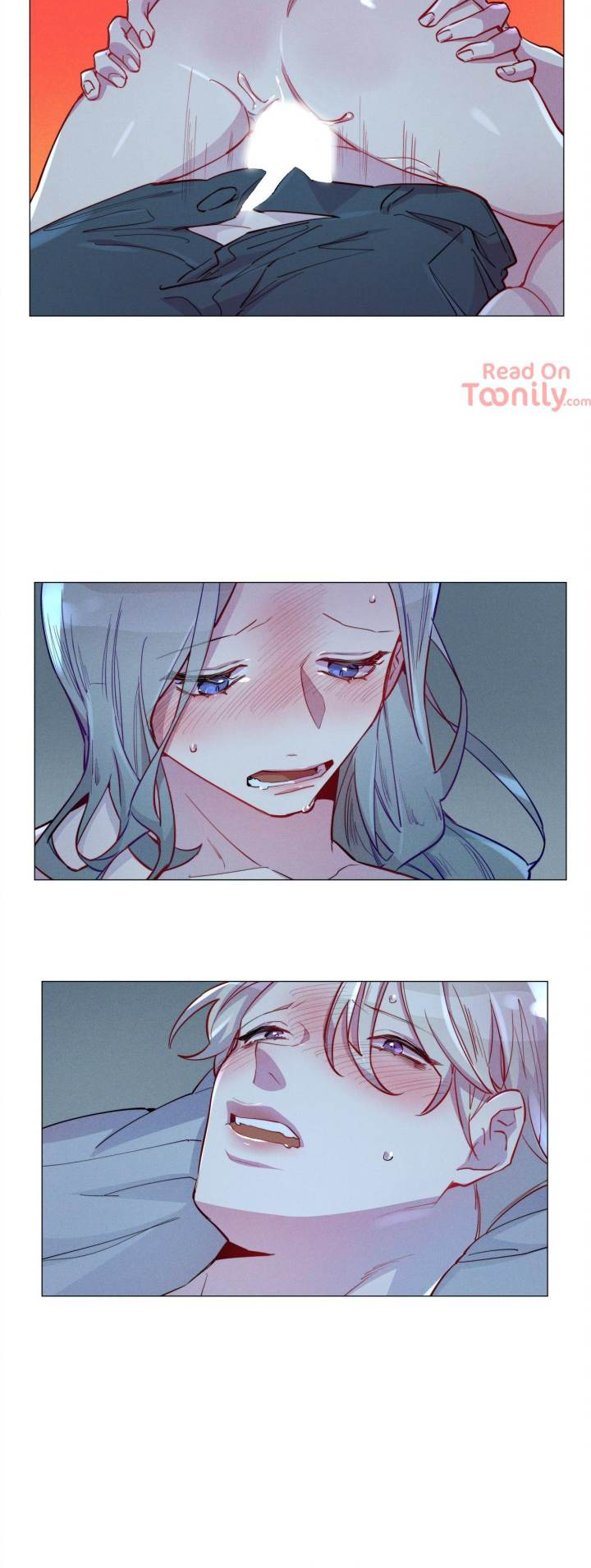 mảnh ghép o bị khuyết chapter 113 22