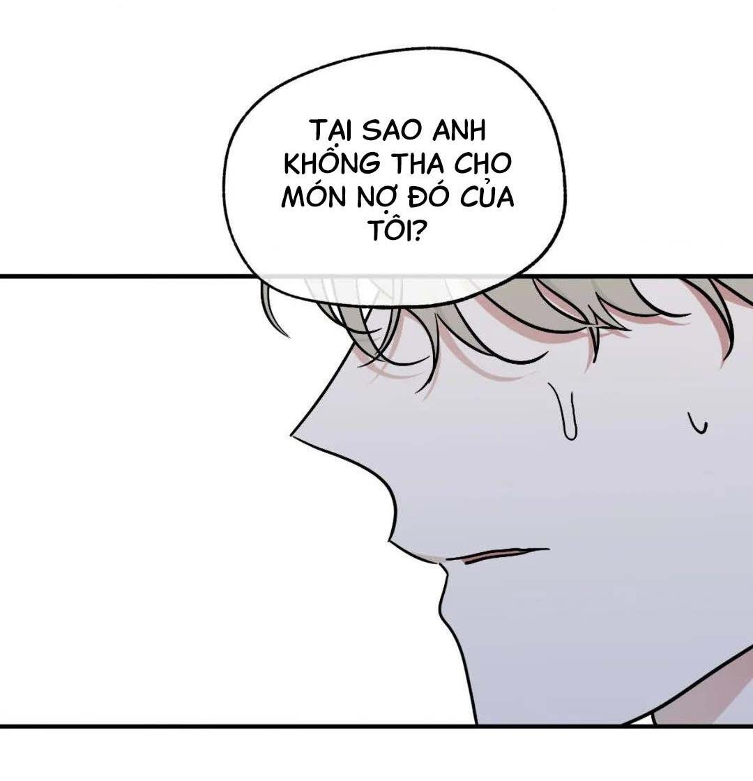 thủy triều thấp lúc chạng vạng chapter 96 64