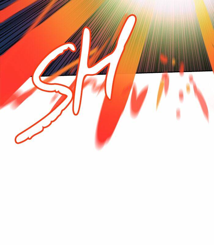 cuộc chiến trong tòa tháp chapter 393 83