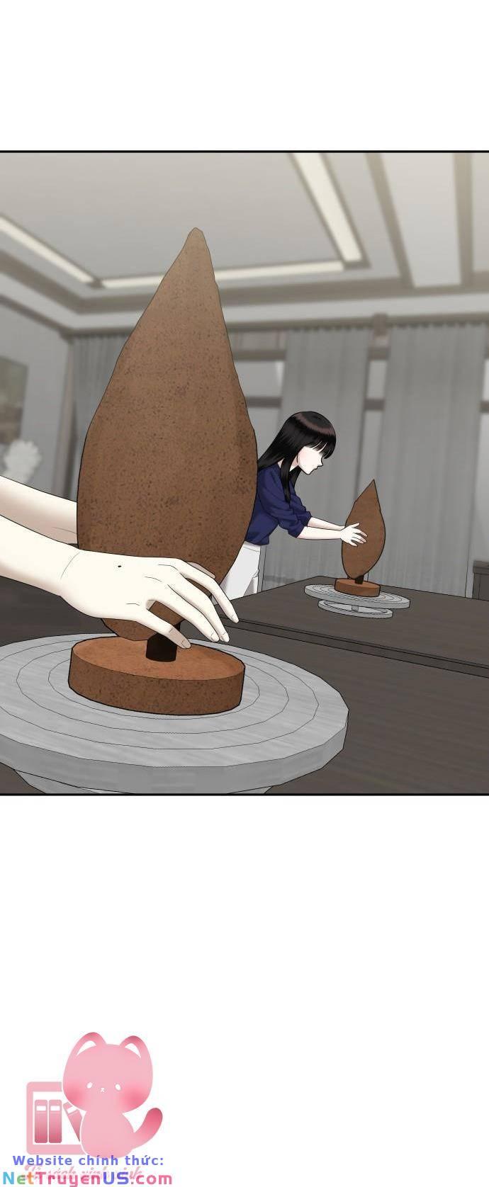 chị em tranh đấu chapter 46 12