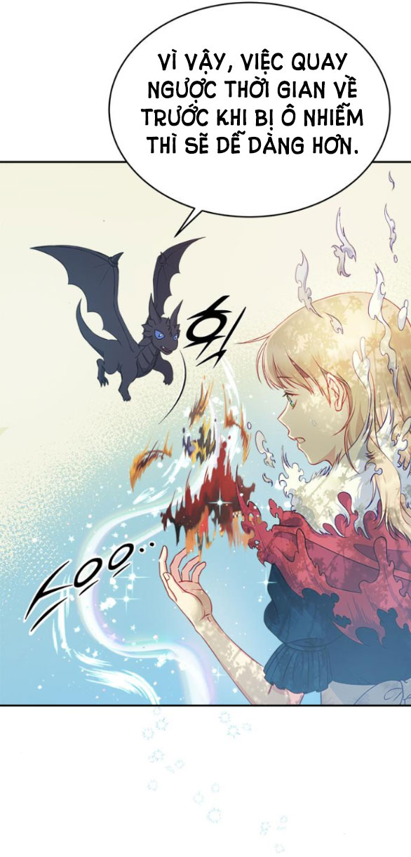 ac-long-song-de-lam-gi chapter 4.1 7