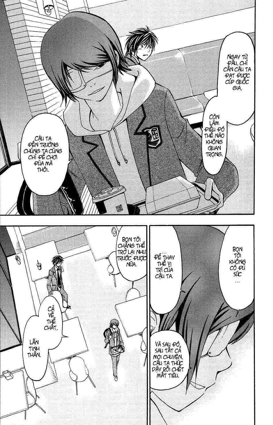 t.r.a.p chapter 10 18