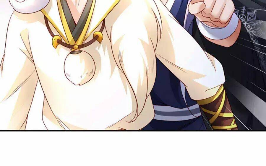 thiên kim bất hoán chapter 22 47