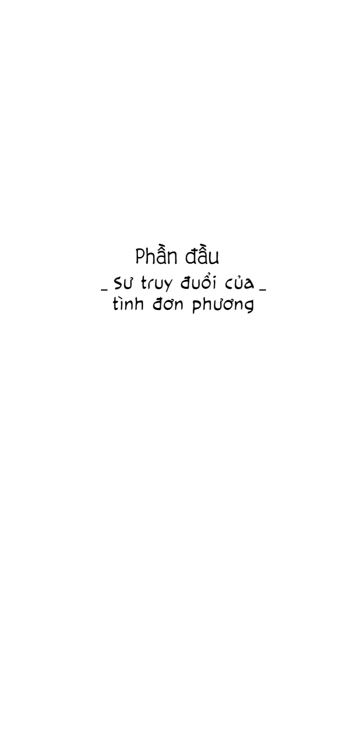 bí mật của omega k chapter 14 2