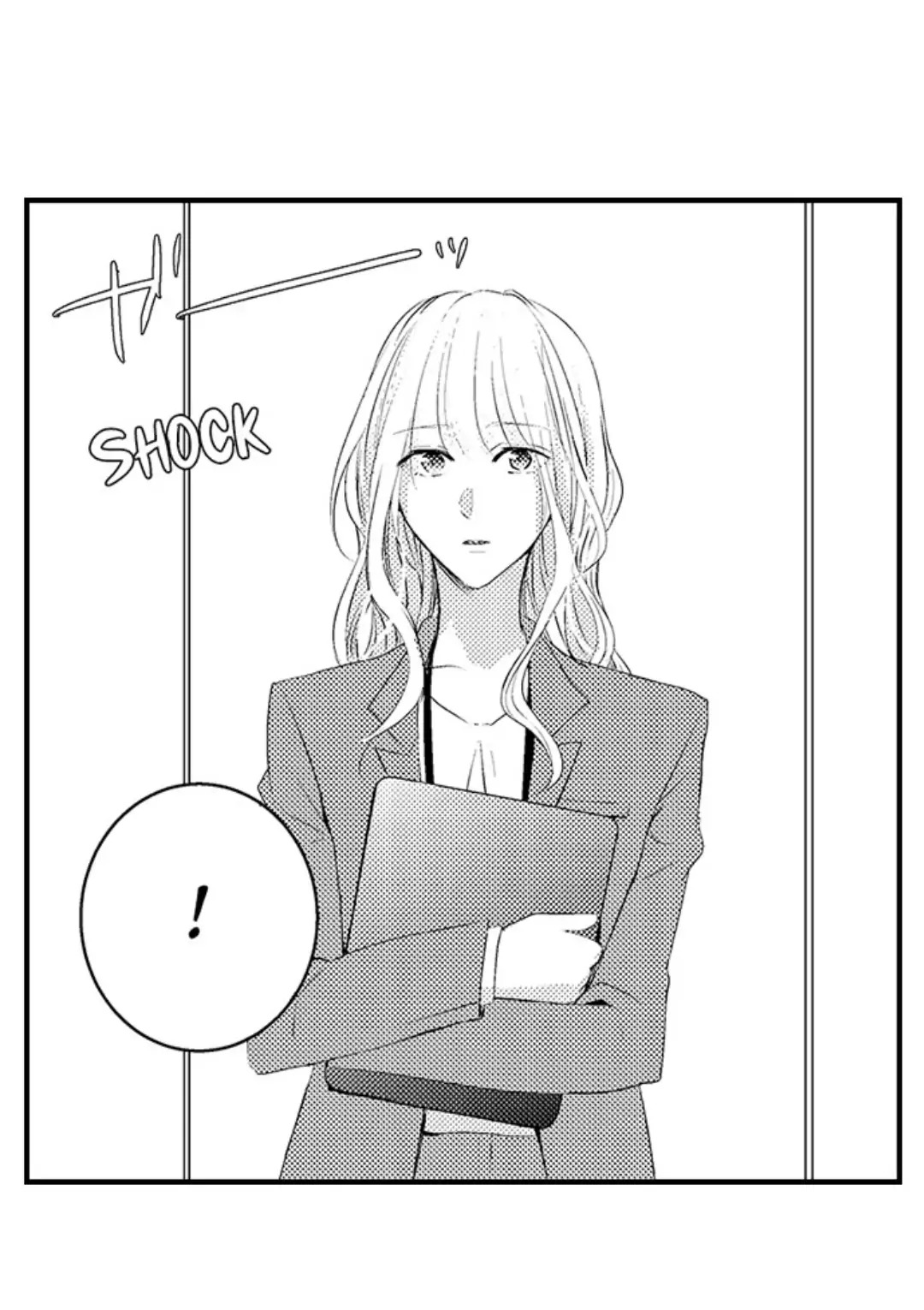 lọ lem sánh đôi cùng hoàng tử chapter 10.2 10