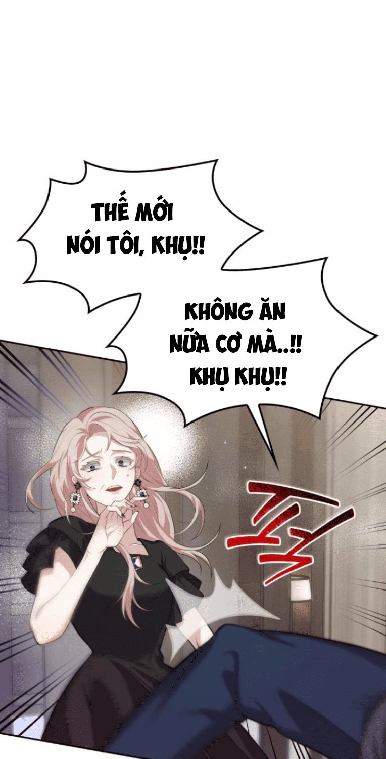 mối tình chapter 7 17