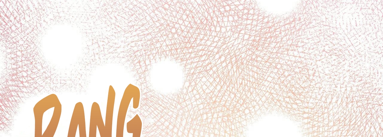 đàn thỏ của habibi chapter 30 269