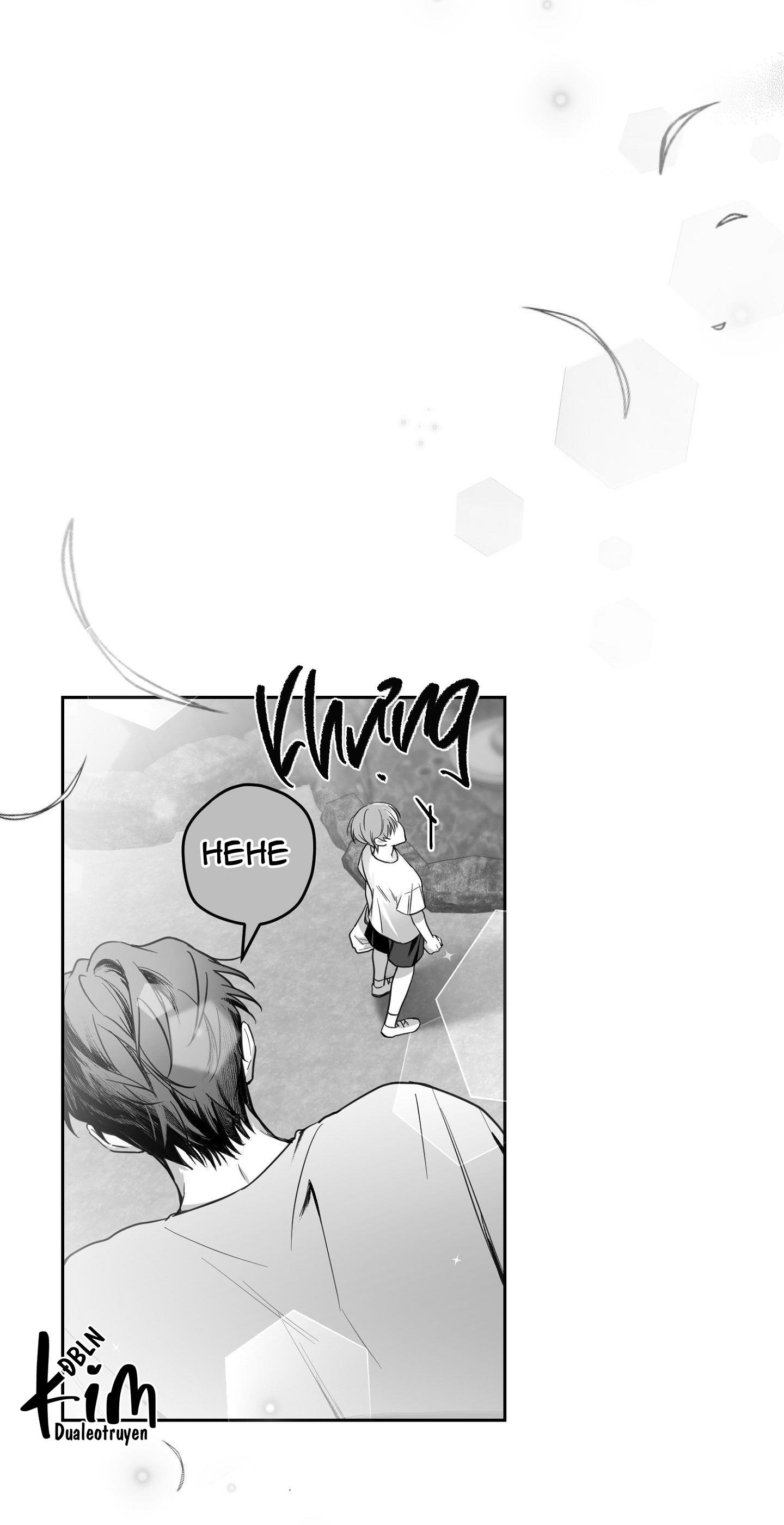 non zero sum chapter 1 79