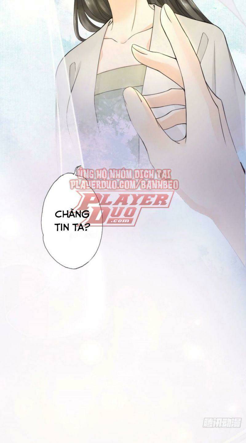 mê hoặc nhân tâm chapter 6 55