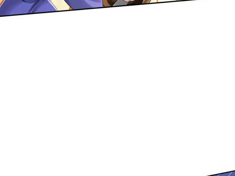 ta có thể nuốt chửng mọi thứ chapter 78 14