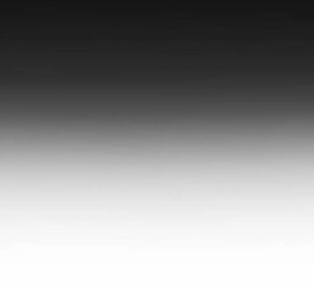 những gì melvin để lại chapter 27 7