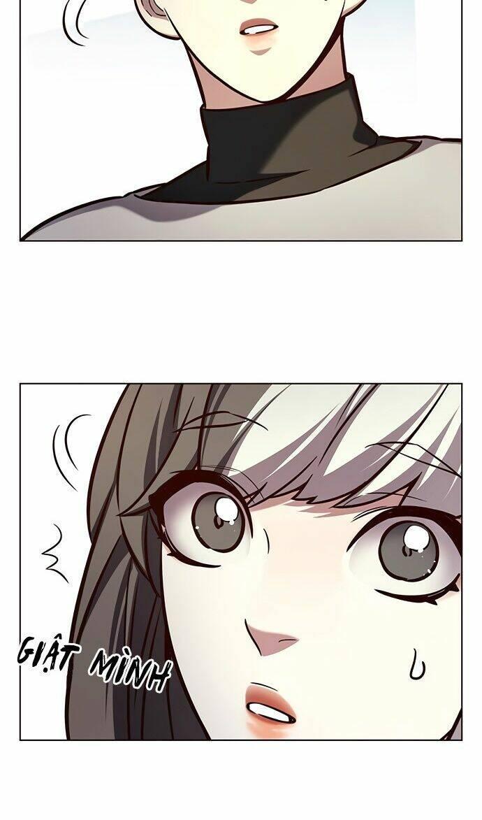 biến thân thành mèo chapter 188 59
