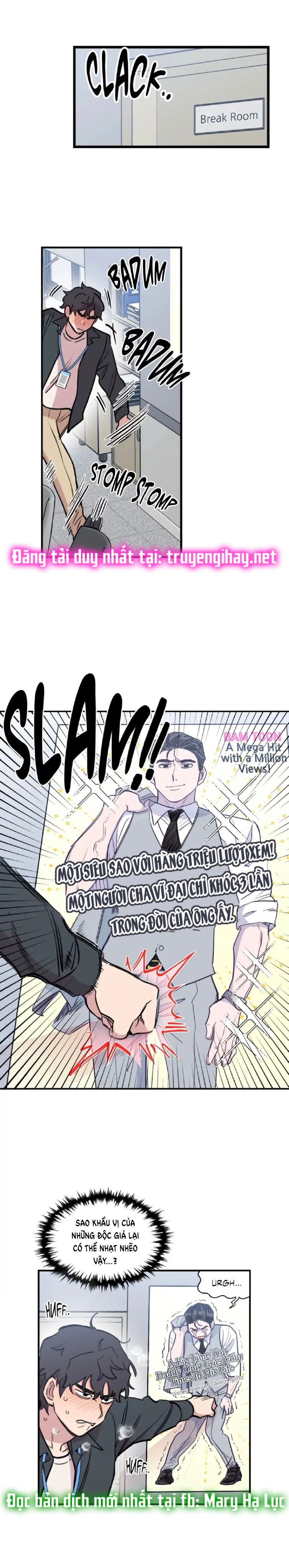 [18+] 1 người khỏe 2 người vui chapter 35.2 4