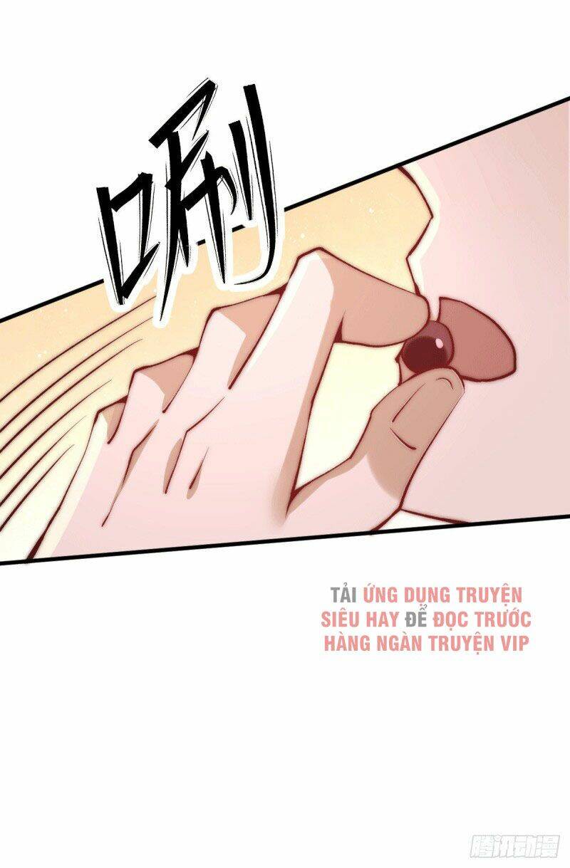 đô thị đỉnh phong cao thủ chapter 237 23