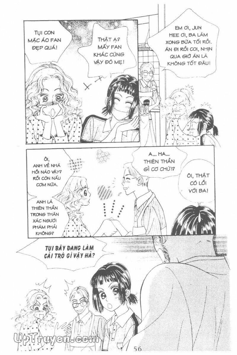 hái sao tình yêu chapter 1 57