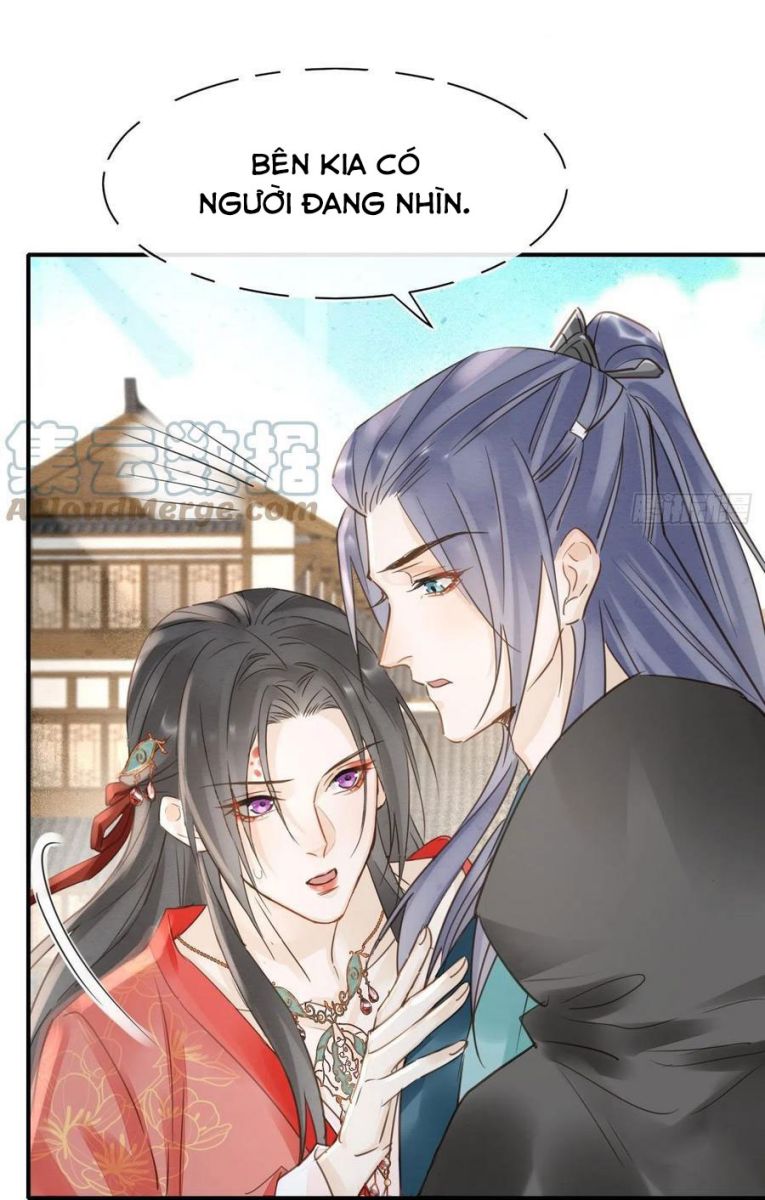 tù long chapter 49 17