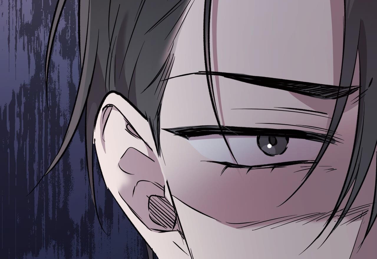 đàn thỏ của habibi chapter 59 276