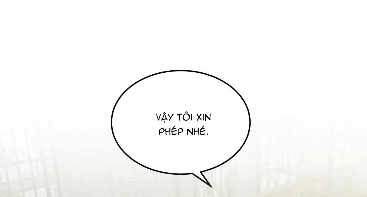tái sinh [bl manhwa] chapter 18 117